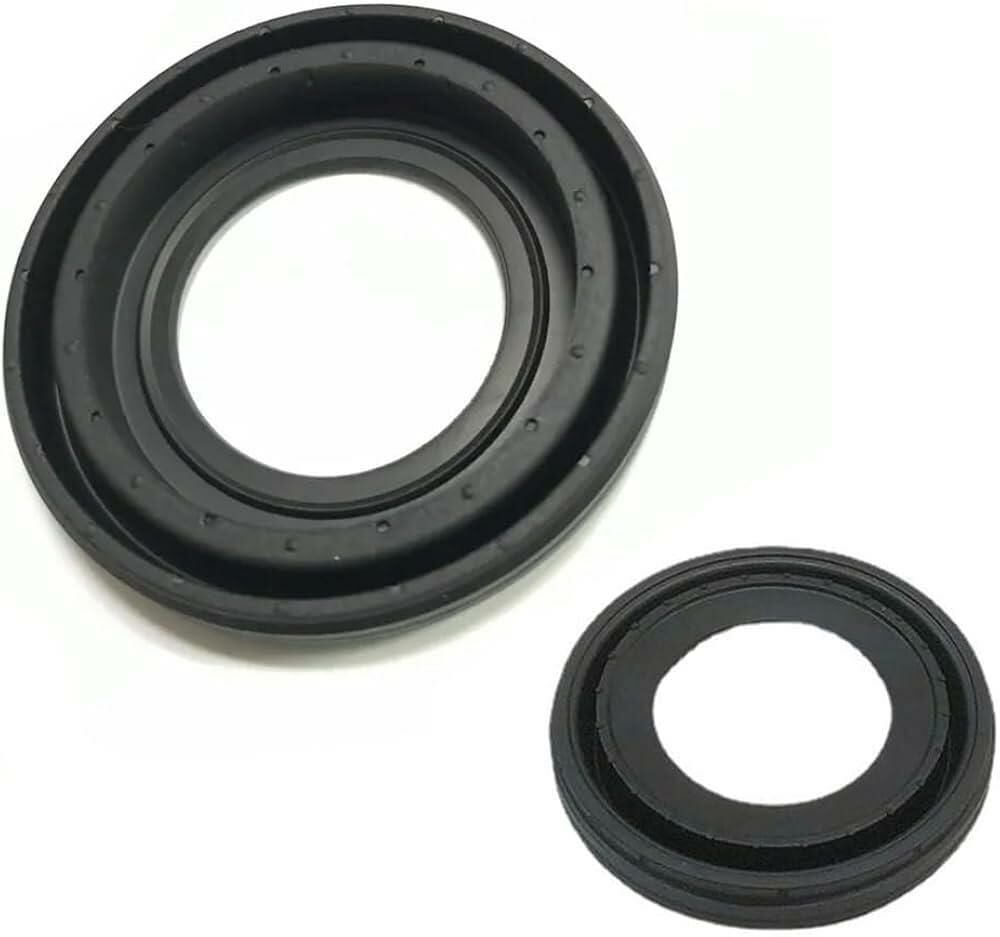 Opel Astra K 1.4 Fren Vakum Pompa Contası Elring Marka