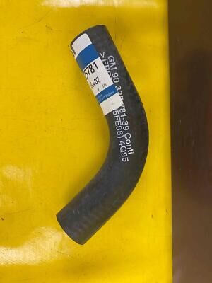 Opel Vectra A Termostat Hortumu 18sv Yıldız Marka