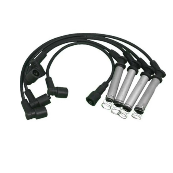 Opel Astra F Buji Kablosu Attak Marka C14NZ C14SE X14NZ