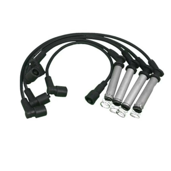 Opel Astra F Buji Kablosu C14nz C14se X14nz Attak Marka