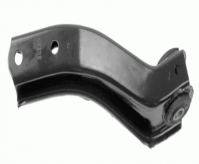 Opel Corsa B Sol Ön Salıncak Yeni Model Delphi Delhı Marka