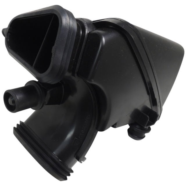 Opel Astra J Hava Dinlenme Tankı Cruze GM Marka