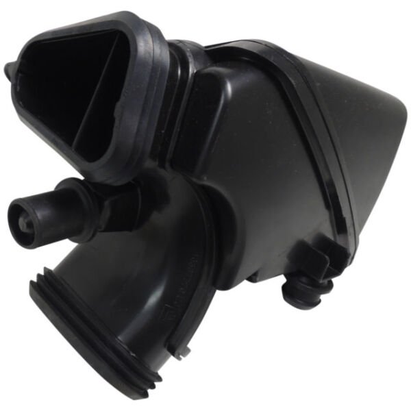 Opel Astra J Hava Dinlenme Tankı Cruze GM Marka