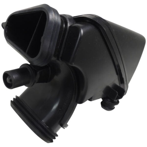 Opel Astra J Hava Dinlenme Tankı Cruze GM Marka