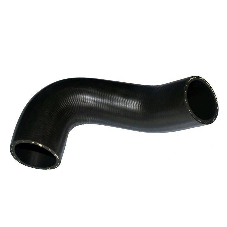 Ford Connect Turbo Hortumu Dirsek 1.8 Dizel 02--14 Üçpa Marka