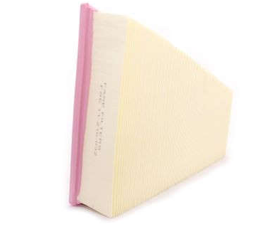 Ford Mondeo Hava Filtre 07--14 Dizel Benzin HmpX Marka