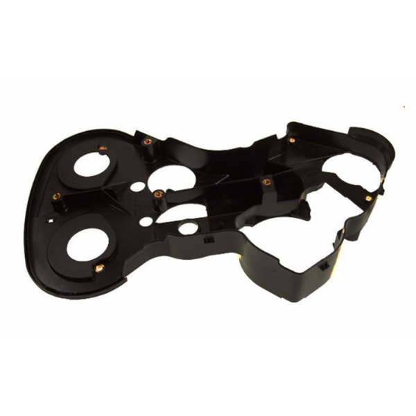 Opel Astra F Triger Kapağı İç Corsa B X14Xe X16Xel TAP Marka