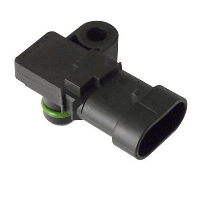 Emme Manifold Sensörü Z16Xer GM Marka