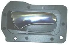 Opel Vectra B Nikelajlı Kapı İç Açma Kol Ön Sağ  Oem Marka