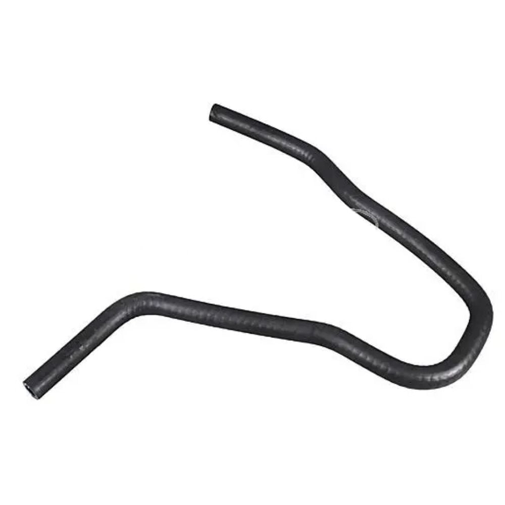 Opel Antara Yedek Su Depo Hortumu Captiva C100 Yılpar Marka