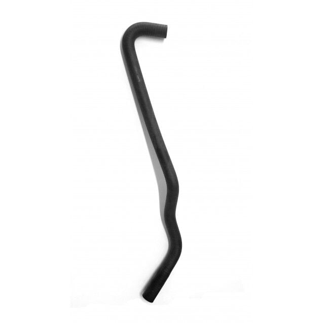 Chevrolet Aveo Yedek Su Depo Hortumu T200 T250 Yılpar Marka