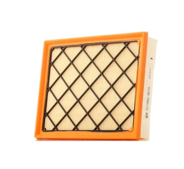 Ford Mondeo Hava Filtre 14--23 Dizel Benzin HmpX Marka