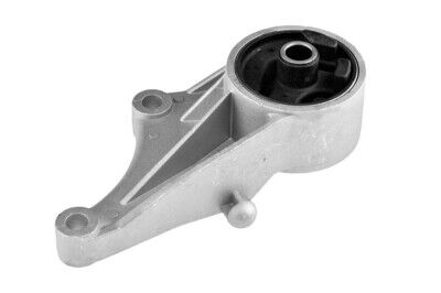 Opel Astra H Motor Kulak Alt Ön Kraftvoll Marka