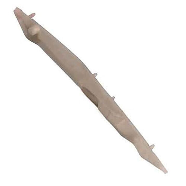 Ford Focus Tampon Braketi Sol Ön 98--05 Cabu Marka