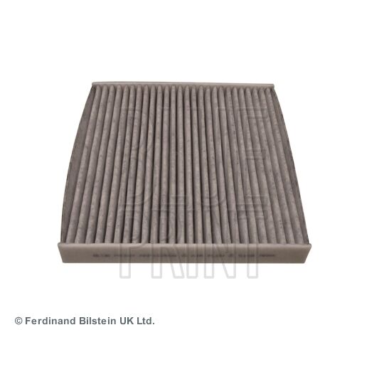 Ford Transit Polen Filtre V 347 06--12 HmpX Marka