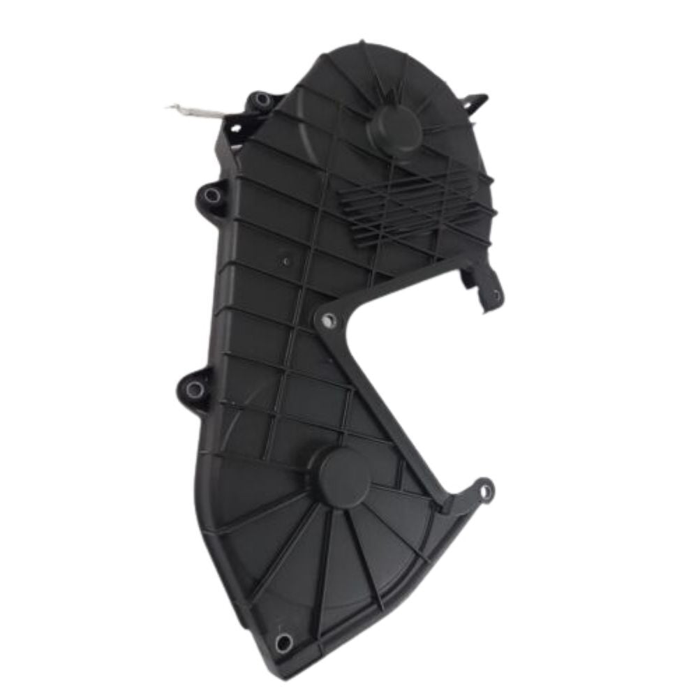 Opel Corsa C Triger Kapağı Dış Üst Combo C Y17dt GM Marka