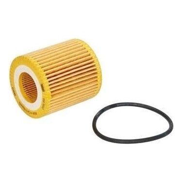 Ford Focus Yağ Filtre 18- Manuel Vites Bosch Marka