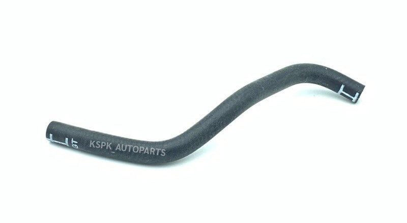 Chevrolet Aveo Yedek Su Depo Hortumu Jaksız T300 A12Xer A14X Yılpar Marka