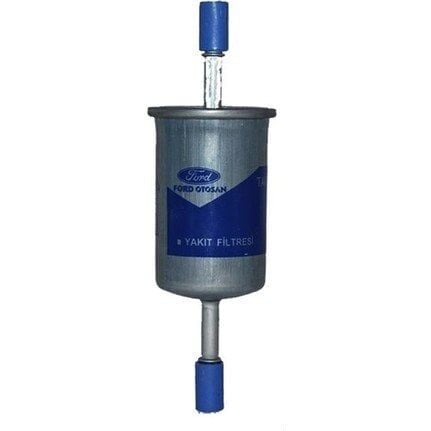 Ford Focus Benzin Filtre 98--02 Ford Marka