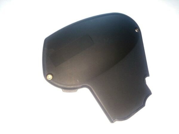 Opel Vectra C Triger Kapağı Dış Üst Astra G H Z16Xep GM Marka