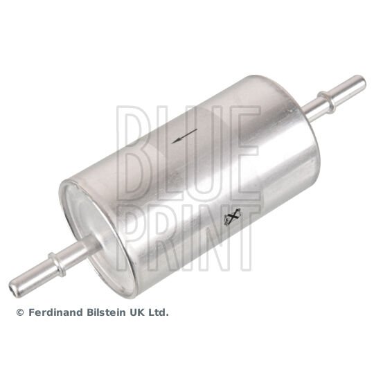 Ford Focus Benzin Filtre 02--05 Bosch Marka