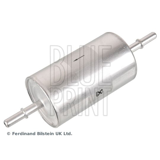 Ford Focus Benzin Filtre 02--05 Bosch Marka