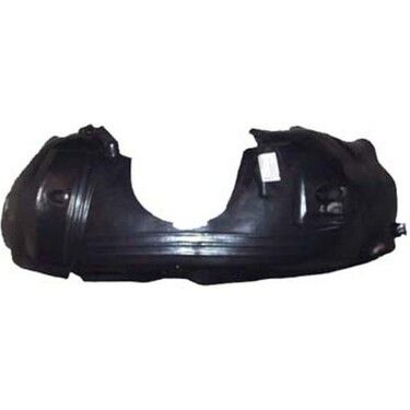 Ford Focus Çamurluk Davlumbazı Ön Sol 98--05 Eurobump Marka