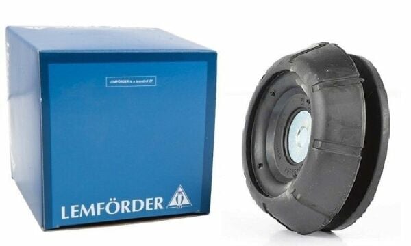 Opel Astra G Ön Amortsör Üst Takozu Lemförder Marka VECT B Corsa C MERIV