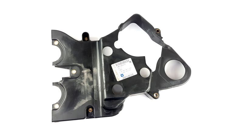 Opel Astra H Triger Kapağı İç Astra G Zafira 2.0 2.0t GM Marka