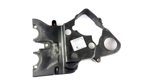 Opel Astra H Triger Kapağı İç Astra G Zafira 2.0 2.0t GM Marka