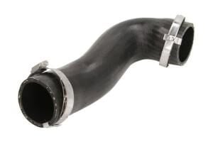 Chevrolet Cruze Yedek Su Depo Hortumu 2.0 Dizel Yılpar Marka