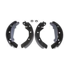 Chevrolet Spark Arka Balata Hı-Q