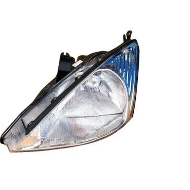 Ford Focus Far Sol 98--01 Depo Marka