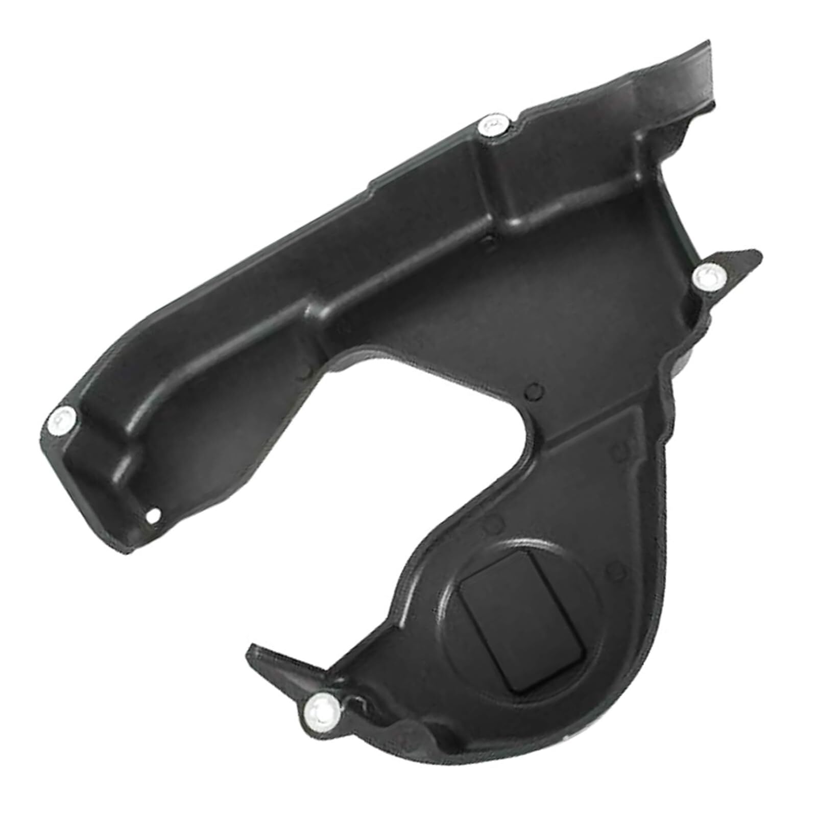 Opel Movano Triger Kapağı Dış Vivaro Trafic 1.9 İthal Marka