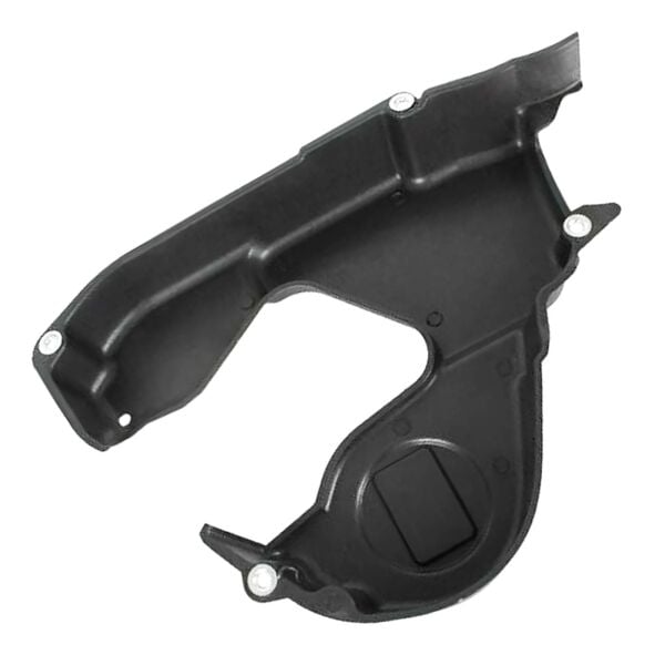 Opel Movano Triger Kapağı Dış Vivaro Trafic 1.9 İthal Marka