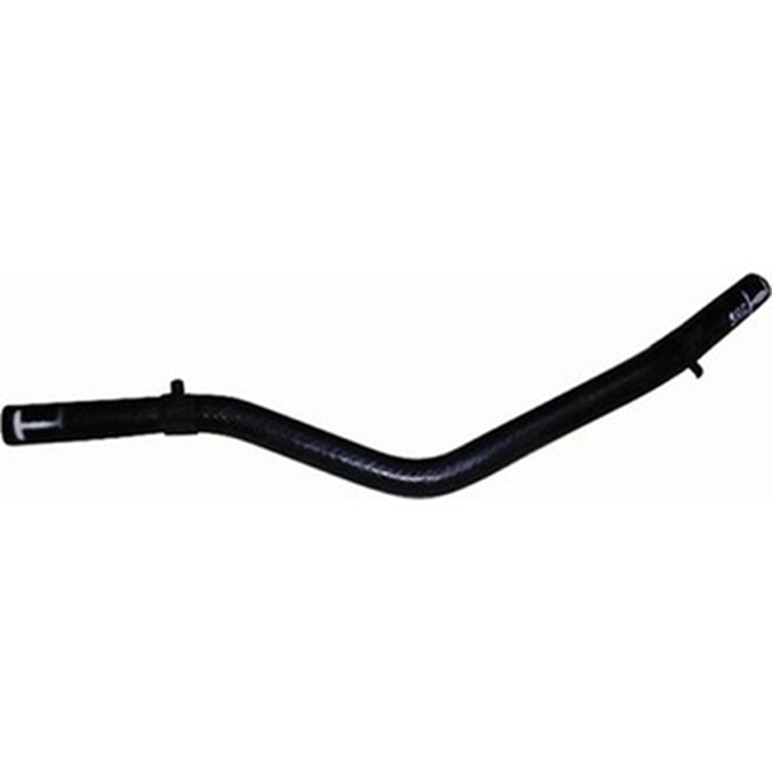 Chevrolet Cruze Yedek Su Depo Hortumu 2.0 Dizel Yılpar Marka