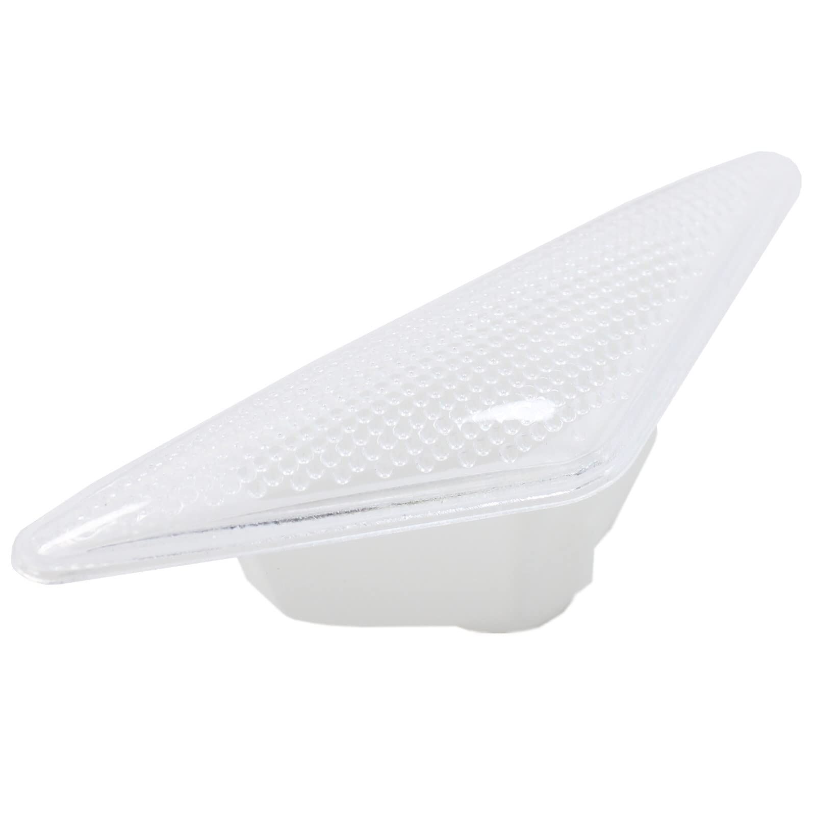 Ford Focus Çamurluk Sinyali Sarı 98--05 Mıpsan Marka