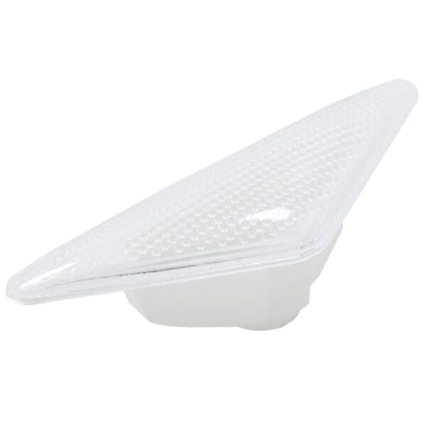 Ford Focus Çamurluk Sinyali Sarı 98--05 Mıpsan Marka