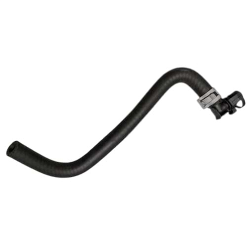 Opel Mokka Yedek Su Depo Hortumu X B16dth Yılpar Marka