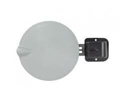 Opel Astra G Benzin Depo Dış Kapağı GM Marka