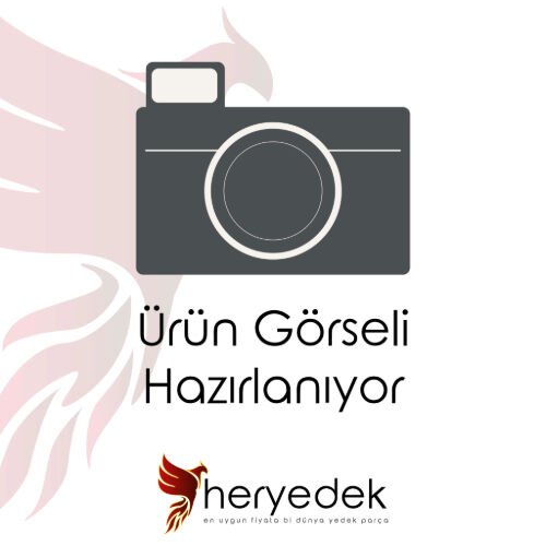 Opel Corsa D Yedek Su Depo Hortumu A12Xer A14Xer Rapro Marka