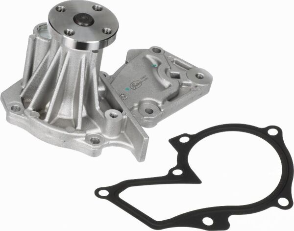 Ford Focus Devirdaim 1.4 1.6 Benzinli Fiesta Mondeo Dolz Marka