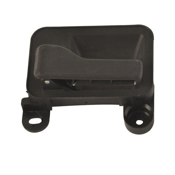 Opel Vectra A Sağ Kapı İç Açma Kol Ön Ön Sol Siyah Cabu Marka