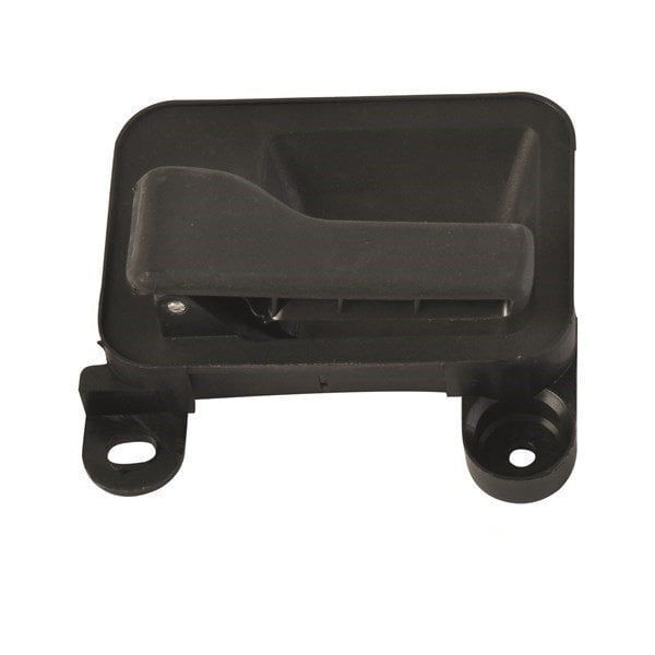 Opel Vectra A Sağ Kapı İç Açma Kol Ön Ön Sol Siyah Cabu Marka