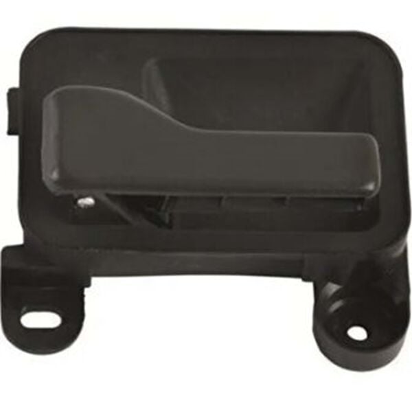 Opel Vectra A Sağ Kapı İç Açma Kol Ön Ön Sol Siyah Cabu Marka