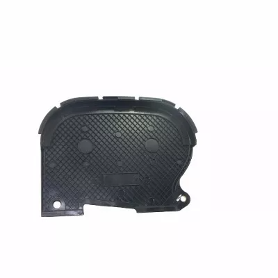 Opel Astra H Triger Kapağı Dış Astra G Zafira 2.0 2.0t GM Marka