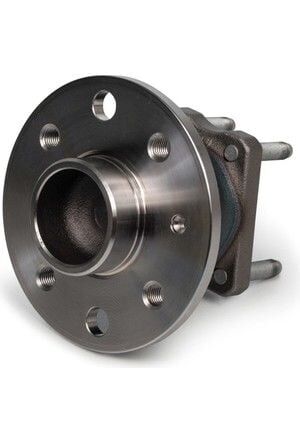 Chevrolet Cruze Arka Sağ Sol Porya 5 Bijon Absli Ast.j Autoparts Marka