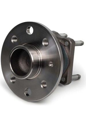 Chevrolet Cruze Arka Sağ Sol Porya 5 Bijon Absli Ast.j Autoparts Marka