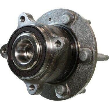 Chevrolet Cruze Arka Sağ Sol Porya 5 Bijon Absli Ast.j Autoparts Marka