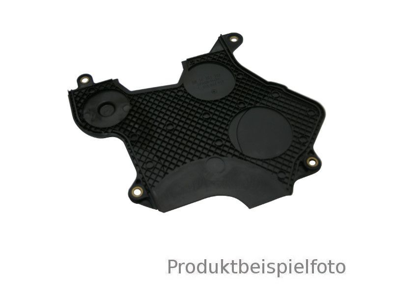 Opel Astra H Triger Kapağı Dış Astra G Zafira 2.0 2.0t GM Marka